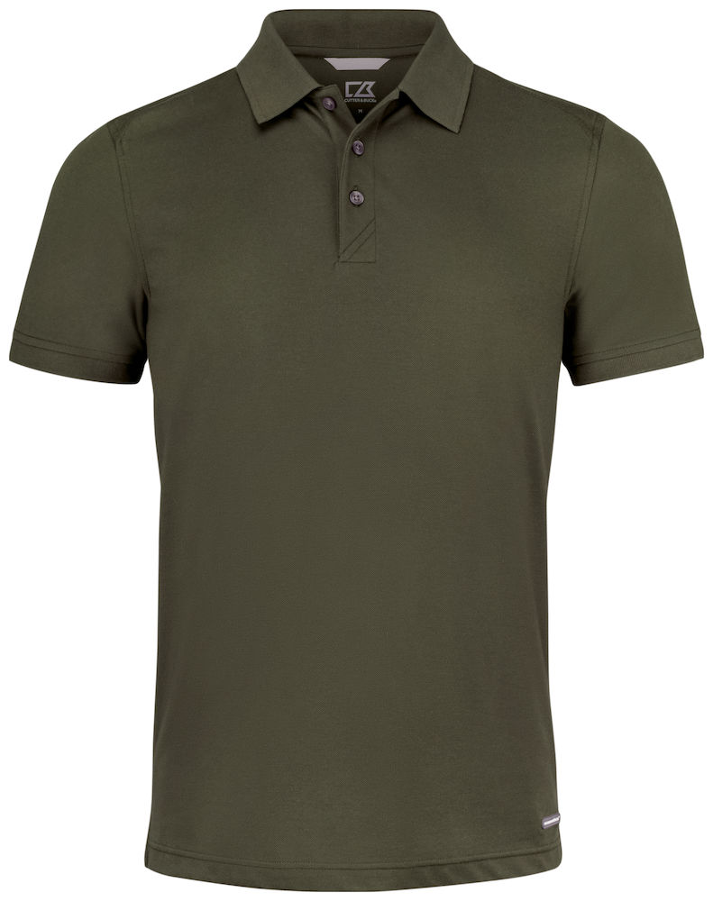 Cutter & Buck - Advantage Polo, Herre